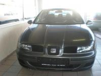 Vindem Volan Seat Toledo 2002