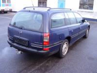 Vindem Volanta Opel Omega 1997