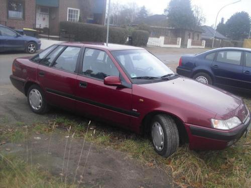 De vanzare Unitate ABS Daewoo Espero 1997