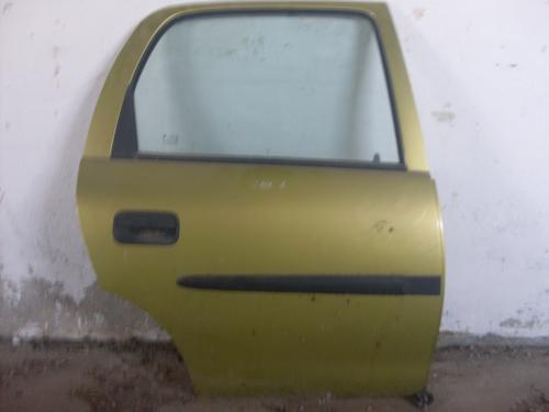 De vanzare Usa Opel Corsa 1997